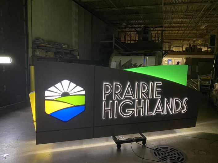 Prairie Highlands - Pleasant Prairie, WI