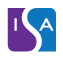  International Sign Association