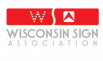 Wisconsin Sign Association