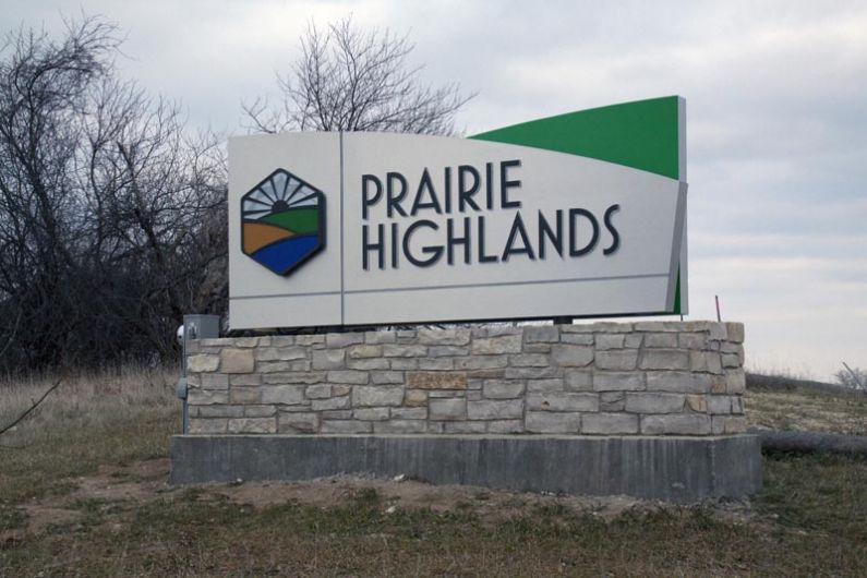 Prairie Highlands - Pleasant Prairie, WI