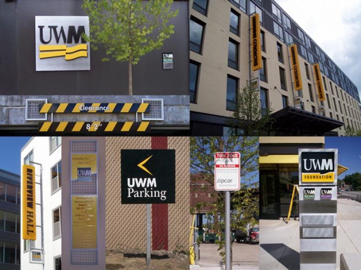 University of Wisconsin Milwaukee (UWM)