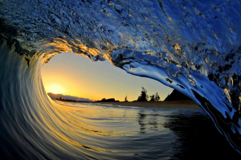 wave 4