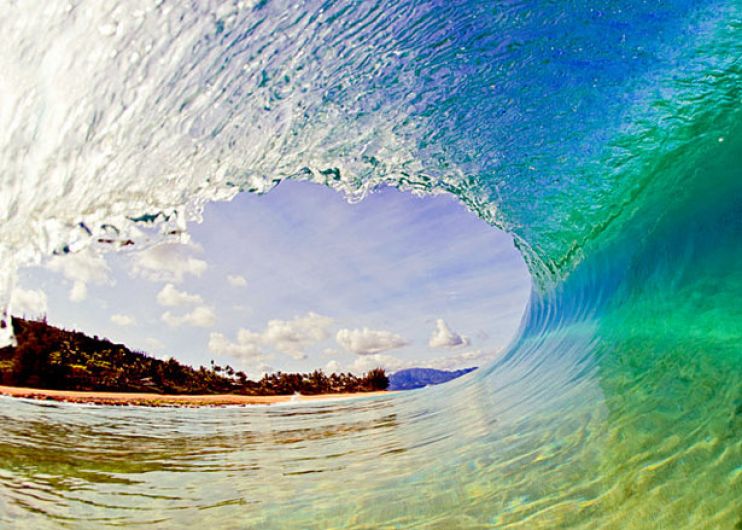 wave 3